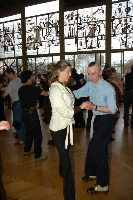 min 2006 03 26 parisxiv 197